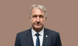 Son Dakika! MHK üyesi Sebahattin Şahin görevinden istifa etti