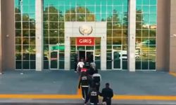 Zehir tacirlerine Gaziantep merkezli operasyon! Binlerce şüpheli yakalandı…