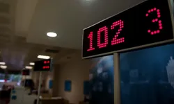 28 Ekim bankalar öğleden sonra kapalı mı, 30 Ekim'de EFT yapılır mı? Cumhuriyet Bayramı çalışma saatleri