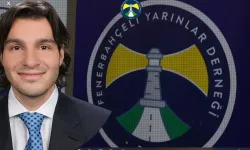 Poyraz Yosmaoğlu'nun ailesi kimdir? Babası ne iş yapıyor? Annesinin adı ne? Evli mi?