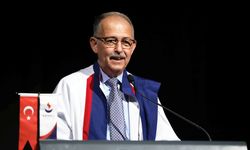 SANKO Üniversitesi’nde Tıbbi Biyokimya Doktora Programı açıldı