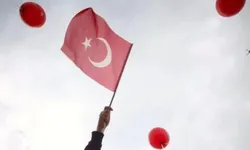 28 Ekim'de özel sektör maaşı kesilir mi, çalışanlara ek ücret verilir mi? Tatil kaçta başlayacak?