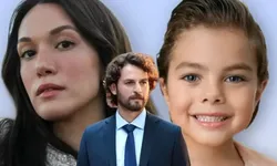 Bir Hayat Hikayesi dizisinin yeni adı ne, neden değişti? Evlat dizisi gerçek hikâye mi, kimler oynuyor?