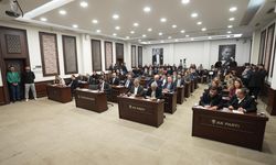 ŞEHİTKÂMİL BELEDİYE MECLİSİNİN 2026 YILI DÖNEMİ EKİM AYI 05.10.2026 GÜNLÜ  TOPLANTISININ 1. BİRLEŞİM GÜNDEMİ