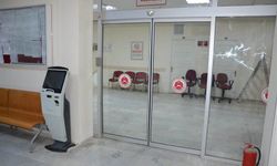 Örnek No:55*  T.C. ARABAN İCRA DAİRESİ 2015/55 TLMT. TAŞINMAZIN İNTERNET HABER SİTESİ İLANI