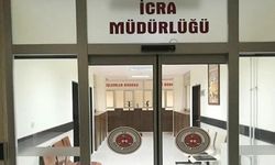 Örnek No:55*  T.C. ARABAN İCRA DAİRESİ 2015/55 TLMT. TAŞINMAZIN İNTERNET HABER SİTESİ İLANI