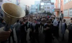 30 Ekim Cuma resmî tatil mi, okullar açık mı, öğrenciler okula gidecek mi?
