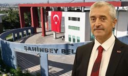 Gaziantep’in en büyük ilçesinin 2027 yılı bütçesi belli oldu! Şahinbey’e rekor bütçe!