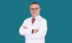 SANKO Üniversitesi Hastanesi hekim kadrosunu güçlendiriyor