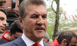 Yeni Parti’de Sarıgül depremi! İstifa etti…