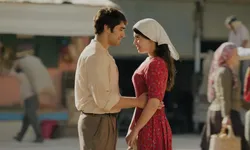 Susuz Yaz dizisi nerede çekiliyor, hangi köyde geçiyor, konusu gerçek mi, hangi yılları anlatıyor?