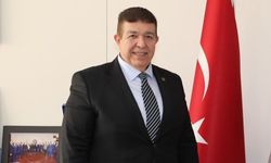 GTO seçimleri öncesi Meclis Başkanı Teymur’dan flaş açıklama! Aday olmayacak