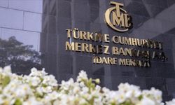 Merkez Bankası’ndan beklenen faiz kararı geldi