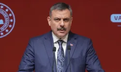 Bakan Çiftçi’den Antalya ve İstanbul açıklaması! Tüm ekiplerimizle sahadayız