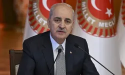 TBMM Başkanı Kurtulmuş Gaziantep’e geliyor… İşte geliş nedeni