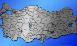Türkiye’nin en çok vali çıkaran illeri belli oldu! Bakın listede hangi iller var…
