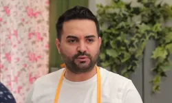 En Hamarat Benim bitti mi, neden yok? Kadir Ezildi ayrıldı mı, yeni kanalı ve programı belli oldu mu?