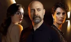 Numen dizisi konusu ne, oyuncuları kimler, ne zaman başlayacak ve hangi platformda?