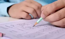 2026 KPSS Ortaöğretim soruları ve cevap anahtarı! ÖSYM AİS soru kitapçığı PDF ekranı