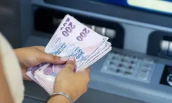 Çalışanlara gelir vergisi indirimi gelecek mi? 2026 vergi dilimleri düşecek mi, maaş kesintileri azalacak mı?