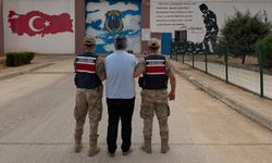 Gaziantep’te FETÖ’ye ağır darbe! Operasyonla yakalandılar…