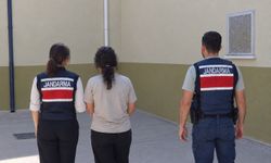 Gaziantep’te 15 yılla aranıyordu! JASAT’tan şok operasyon…