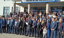Gaziantep’te şiddet iddiasına eğitim sendikalarından flaş açıklama! Tüm yönleriyle aydınlatılsın!