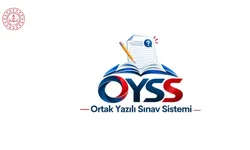MEB OYSS 2026-2027 hangi dersleri kapsıyor, 5, 6, 7, 9, 10 ve 11. sınıflarda nasıl uygulanacak?