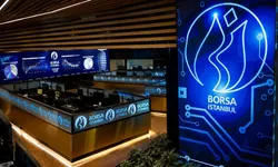 Borsa İstanbul takasları ne zaman 2026, hangi gün yapılacak? 26-27-28 Ekim hisse satış parası ne zaman yatar?