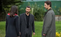 Muhtemel Aşk 29 Ekim'de neden yok, final mi yaptı? 20. bölüm ne zaman, 5 Kasım'da yayınlanacak mı?