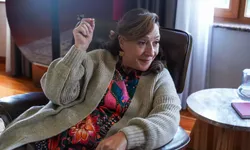 Tuzlu Kahve 9. bölüm canlı izle: 27 Ekim 2026 Tuzlu Kahve son bölüm full nereden izlenir, Star TV canlı yayın nasıl açıl