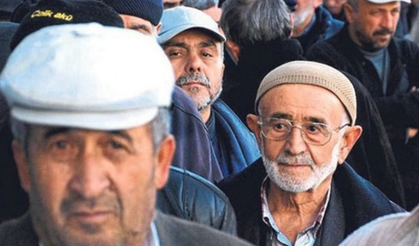 EYT’den ret yedi, umudunu kesti… Geriye dönük tüm maaşlarını aldı!