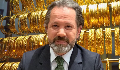 Altın yatırımcısına kritik uyarı! Fiyatlar düştü, uzman tarih verdi: “Son alım fırsatı olabilir!”