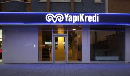 Yapı Kredi 2026 Emekli Promosyonu Açıklandı: Maaşa Göre Güncel Ödeme Tutarları 30.000 TL’ye Dayandı