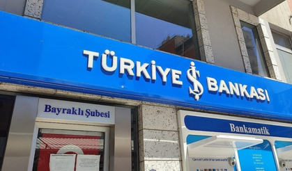 İş Bankası Emekli Promosyonu 2026 Açıklandı! SSK ve Bağ-Kur Emeklisine Kaç TL Ödenecek?