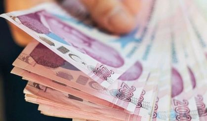 Emekli bayram ikramiyesi ödeme takvimi açıklandı! Bu kişiler yararlanamayacak…