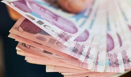 Çalışmadan emekli olabilirsiniz! İşte isteğe bağlı sigorta detayları…