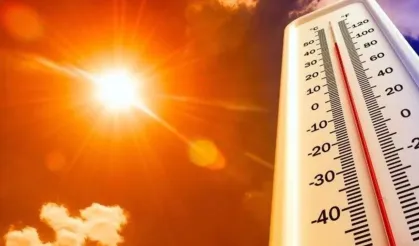 Gaziantepliler dikkat! Sıcak havalar böbrekleri vuruyor! Ciddi riskler oluşturabiliyor