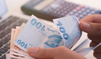 Bakanlık Duyurdu! Ödemeler hesaplara yatıyor