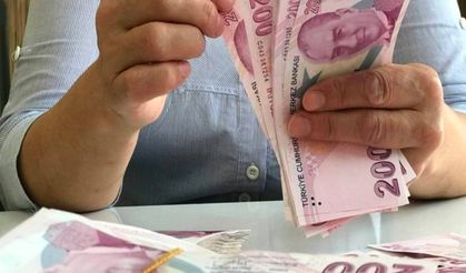 Yüzde 80 Zam Geldi! Bu Sabah Müjde Verildi