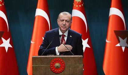 Milyonların Beklediği Müjde Geliyor..Tarihli Açıklama!