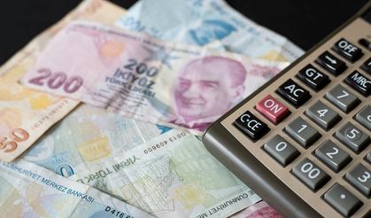 Asgari Ücret 2026 yılında 30 bin TL mi olacak? Uzman isimden kritik tahmin!