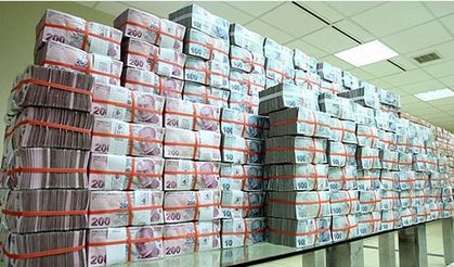 Rekor Maaş Promosyonu! Çalışanlara 105 Bin TL Ödeme Yapılacak