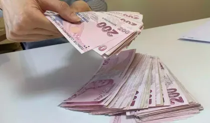 Emeklilere 1500 TL Destek Ödemesi! Karşılıksız Olarak IBAN’a Yatıyor