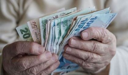 Emekli ve Memur Zammı: Oranlar Belli Oldu