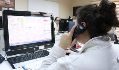 Bunun affı yok! Yapana 15 bin TL ceza yazılacak