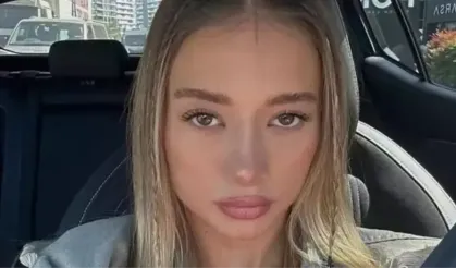Aleyna Kalaycıoğlu'nun Taksici Krizi Sosyal Medyada Büyüdü