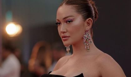 Danla Bilic X Hesabını Kapattı: Tepkilerden Sonra Sürpriz Karar!