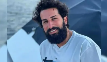 Seren Serengil’in Sevgilisi Kim? Mustafa Tohma Sevgilisi Mi, Mesleği Ne, Kaç Yaşında?