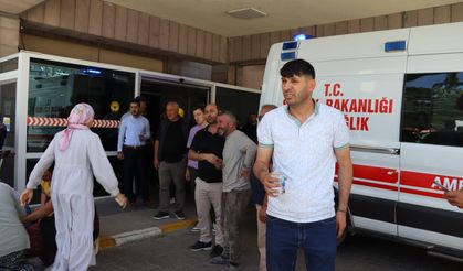 Erzurum’dan acı haber! Maden çöktü, 3 işçi hayatını kaybetti…